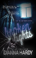 Broken Lights (Paperback)
