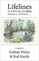 Lifelines (Paperback)