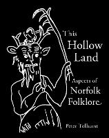 This Hollow Land