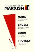 The Classics of Marxism: Volume One - The Classics of Marxism 1 (Paperback)