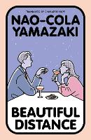 Beautiful Distance (Paperback)