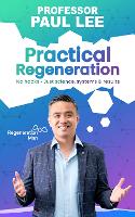 Practical Regeneration