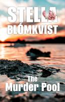 The Murder Pool - Stella Blomkvist (Paperback)