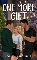 One More Gift (Paperback)