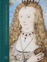 The Bearsted Collection (Hardback)
