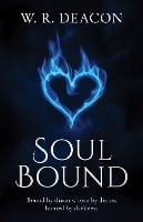 Soul Bound