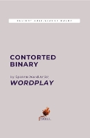 Contorted Binary (Hardback)