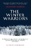 The Winter Warriors (Paperback)