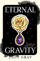 Eternal Gravity