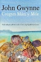 Cregyn Man y Mor (Paperback)