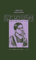 Strega (Hardback)