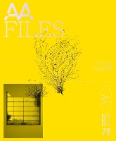 AA Files 79 (Paperback)