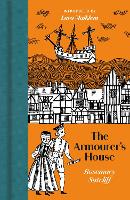 The Armourer's House