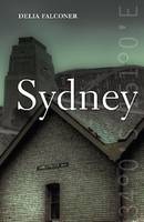 Sydney - City series (Hardback)