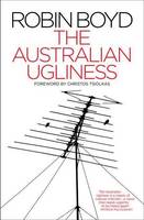 The Australian Ugliness