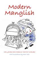 Modern Manglish (Paperback)