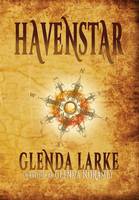 Havenstar (Hardback)
