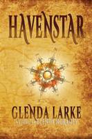Havenstar (Paperback)