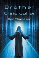 Brother Christopher (Paperback)
