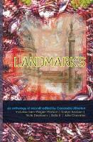Landmarks (Paperback)
