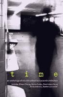 Time: Prose poems & microfiction (Paperback)