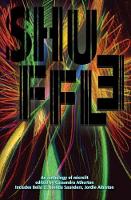 Shuffle: An Anthology of Microlit (Paperback)