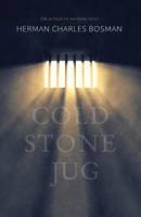 Cold Stone Jug (Paperback)
