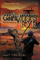 Gravity's Eye (Paperback)