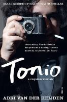 Tonio: a requiem memoir (Paperback)