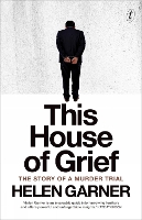 This House Of Grief (Paperback)
