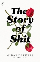 The Story Of Shit (Paperback)