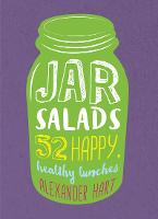 Jar Salads