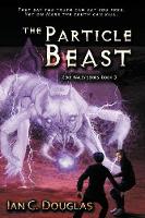 The Particle Beast (Paperback)