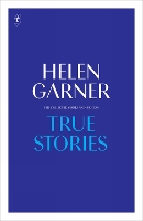 True Stories: Complete Short Non-Fiction (Hardback)