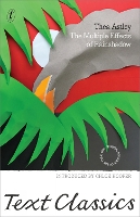 The Multiple Effects of Rainshadow (Paperback)