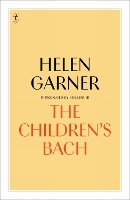 The Children's Bach (Hardback)
