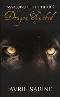 Dragon Touched (Paperback)