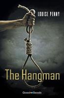 The Hangman (Paperback)