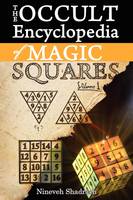 Occult Encyclopedia of Magic Squares