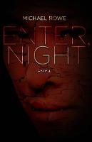 Enter, Night (Paperback)