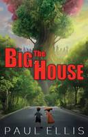 The Big House (Paperback)