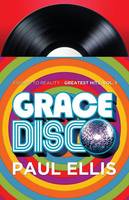 Grace Disco (Paperback)