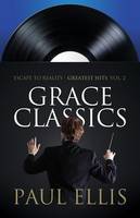 Grace Classics (Paperback)