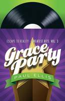 Grace Party (Paperback)