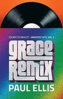 Grace Remix (Paperback)
