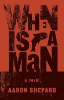 When is a Man (Paperback)