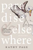 Paradise and Elsewhere (Paperback)