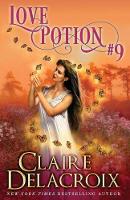 Love Potion #9 (Paperback)