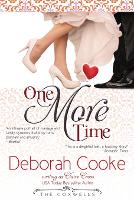 One More Time - Coxwells 3 (Paperback)