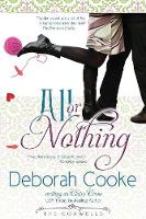 All Or Nothing - Coxwells 4 (Paperback)